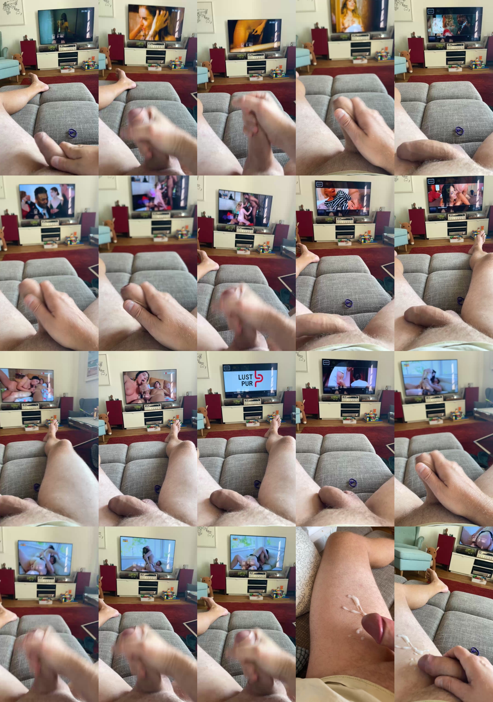 Chri5cock  16-08-2022